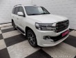 Toyota Land Cruiser 200/4.5/V8/Executive Loun 2020