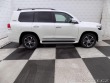 Toyota Land Cruiser 200/4.5/V8/Executive Loun 2020