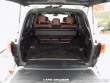 Toyota Land Cruiser 200/4.5/V8/Executive Loun 2020