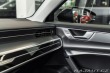 Audi A6 Avant Sport 50 TDI quattr 1800