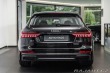 Audi A6 Avant Sport 50 TDI quattr 1800