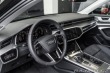 Audi A6 Avant Sport 50 TDI quattr 1800