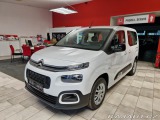 Citroën Berlingo 1,5 BlueHDi 130 S&S M