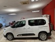 Citroën Berlingo 1,5 BlueHDi 130 S&S M 2024