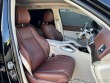 Mercedes-Benz GLS 4,0   600 4Matic MAYBACH 2023