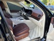 Mercedes-Benz GLS 4,0   600 4Matic MAYBACH 2023