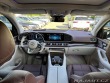 Mercedes-Benz GLS 4,0   600 4Matic MAYBACH 2023