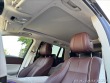 Mercedes-Benz GLS 4,0   600 4Matic MAYBACH 2023