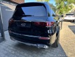 Mercedes-Benz GLS 4,0   600 4Matic MAYBACH 2023