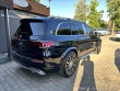 Mercedes-Benz GLS 4,0   600 4Matic MAYBACH 2023