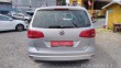 Volkswagen Sharan Comfortline 7-míst 2013