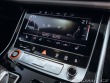 Audi SQ7 4.0TFSI Matrix, Laser, TO 2020