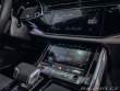 Audi SQ7 4.0TFSI Matrix, Laser, TO 2020