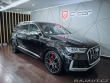 Audi SQ7 4.0TFSI Matrix, Laser, TO 2020