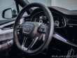 Audi SQ7 4.0TFSI Matrix, Laser, TO 2020