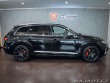 Audi SQ7 4.0TFSI Matrix, Laser, TO 2020