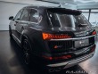 Audi SQ7 4.0TFSI Matrix, Laser, TO 2020