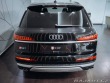 Audi SQ7 4.0TFSI Matrix, Laser, TO 2020