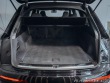 Audi SQ7 4.0TFSI Matrix, Laser, TO 2020