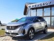 Peugeot 3008 ALLURE PACK 1.5 BHDi 130k 2023