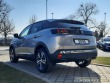 Peugeot 3008 ALLURE PACK 1.5 BHDi 130k 2023