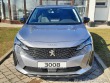 Peugeot 3008 ALLURE PACK 1.5 BHDi 130k 2023