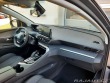 Peugeot 3008 ALLURE PACK 1.5 BHDi 130k 2023