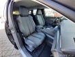 Peugeot 3008 ALLURE PACK 1.5 BHDi 130k 2023