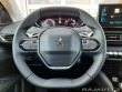 Peugeot 3008 ALLURE PACK 1.5 BHDi 130k 2023