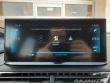 Peugeot 3008 ALLURE PACK 1.5 BHDi 130k 2023