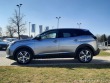 Peugeot 3008 ALLURE PACK 1.5 BHDi 130k 2023