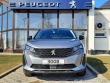 Peugeot 3008 ALLURE PACK 1.5 BHDi 130k 2023