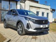 Peugeot 3008 ALLURE PACK 1.5 BHDi 130k 2023