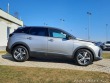 Peugeot 3008 ALLURE PACK 1.5 BHDi 130k 2023