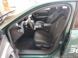 Peugeot 308 SW ALLURE 1.2 PT 130k EAT 2024