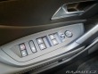 Peugeot 308 SW ALLURE 1.2 PT 130k EAT 2024