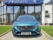 Peugeot 308 SW ALLURE 1.2 PT 130k EAT 2024