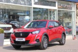 Peugeot 2008 ACTIVE PACK 1.2 PT 130k M