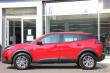 Peugeot 2008 ACTIVE PACK 1.2 PT 130k M 2023