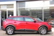 Peugeot 2008 ACTIVE PACK 1.2 PT 130k M 2023