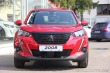 Peugeot 2008 ACTIVE PACK 1.2 PT 130k M 2023