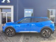 Peugeot 2008 ALLURE PACK 1.5 BHDi 130k 2022