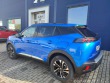 Peugeot 2008 ALLURE PACK 1.5 BHDi 130k 2022