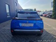 Peugeot 2008 ALLURE PACK 1.5 BHDi 130k 2022