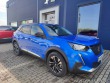 Peugeot 2008 ALLURE PACK 1.5 BHDi 130k 2022