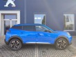 Peugeot 2008 ALLURE PACK 1.5 BHDi 130k 2022