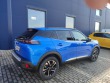 Peugeot 2008 ALLURE PACK 1.5 BHDi 130k 2022