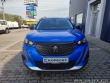 Peugeot 2008 ALLURE PACK 1.5 BHDi 130k 2022