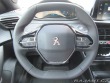 Peugeot 2008 e-ALLURE Elektromotor 100 2023