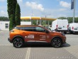 Peugeot 2008 e-ALLURE Elektromotor 100 2023